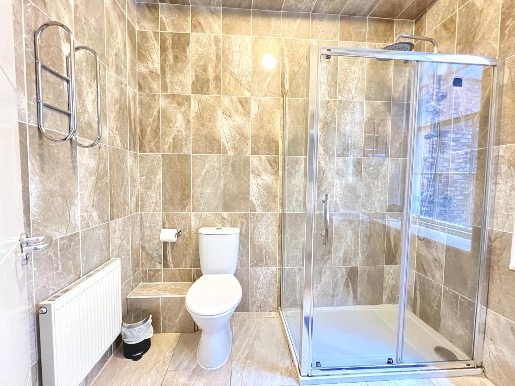 Apartment Temple Bar Dublin